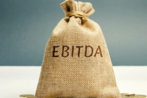 EBITDA-Quote