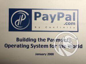 01 Paypal