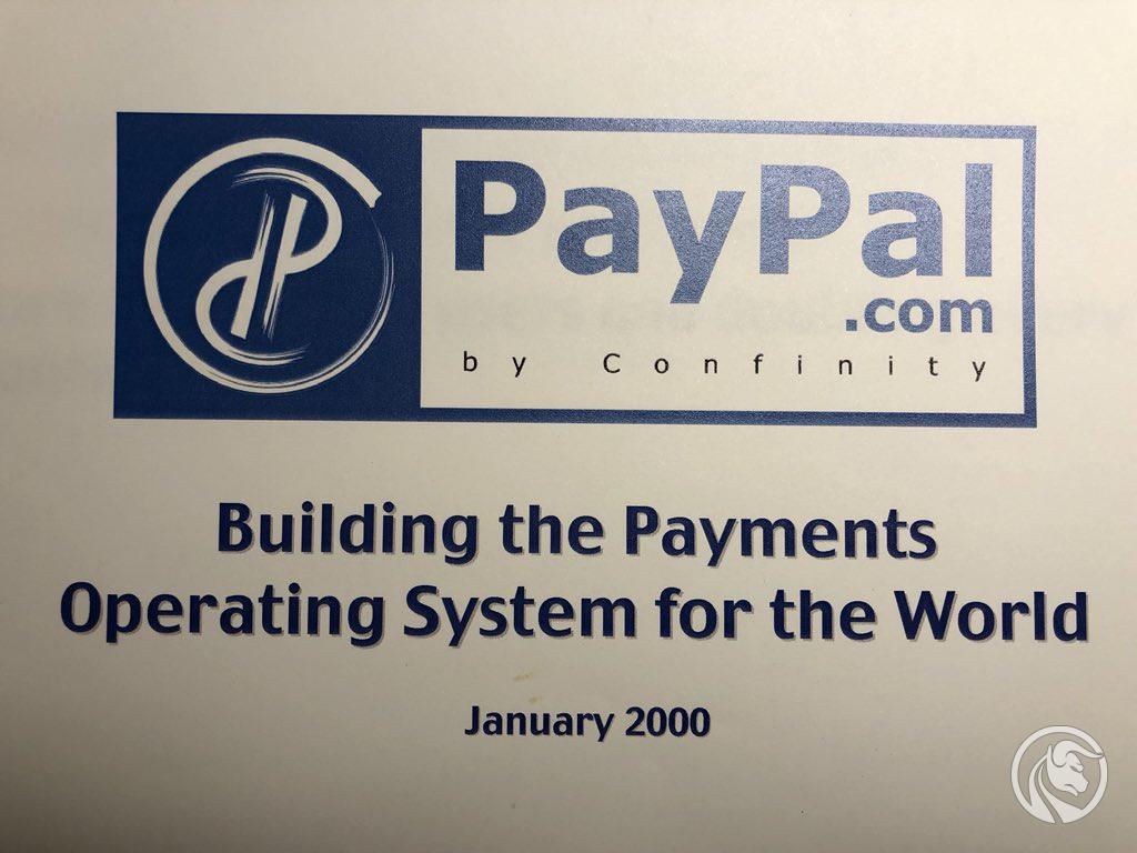 01 PayPal
