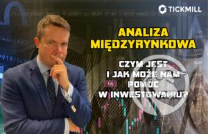 Analiza miedzyrynkowa - Andrzej Stefaniak