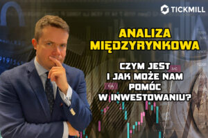 obrazek wpisu