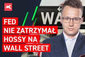 obrazek wpisu