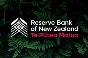 Banco da Reserva da Nova Zelândia rbnz