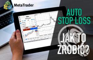 auto-stop-loss-mt