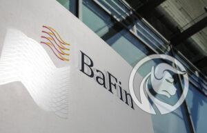 bafin