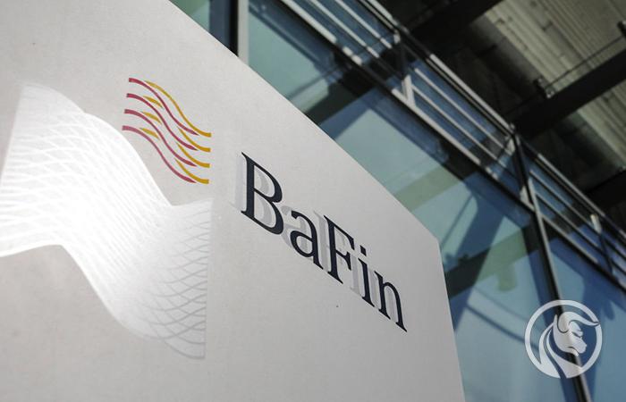 BaFin – strażnik niemieckiego rynku finansowego