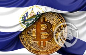 bitcoin salwador
