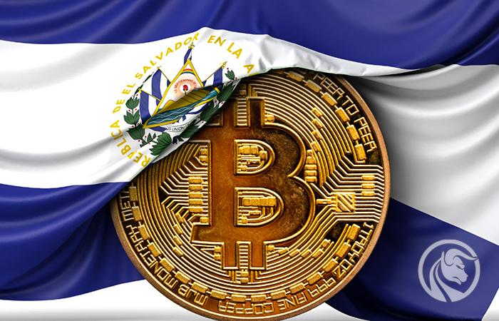 Bitcoin odzyskuje większość swoich strat po załamaniu cen