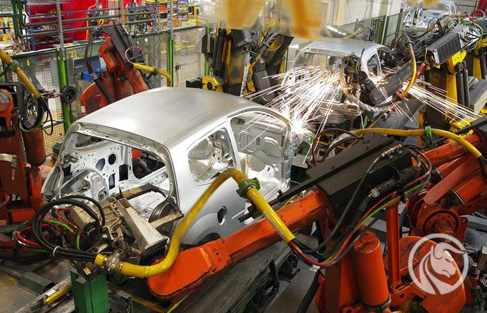 Sytuacja w branży motoryzacyjnej przestaje mieć sens