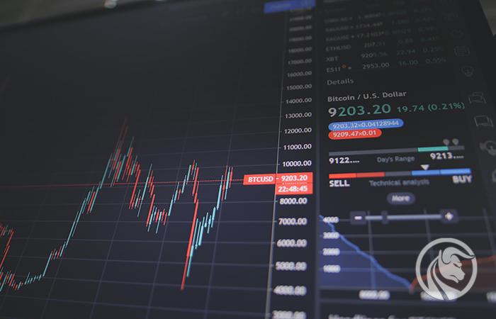 Plus500 i InstaForex rozszerzają ofertę CFD na kryptowaluty