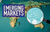 emerging markets inwestowanie pasywne