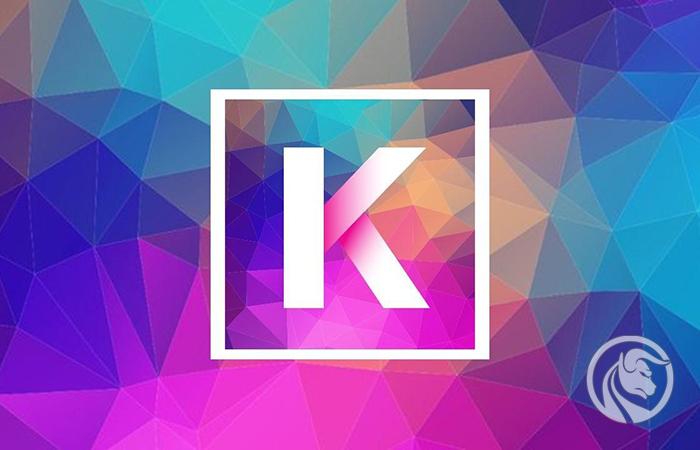 Kadena (KDA) – kryptowaluta od JP Morgan