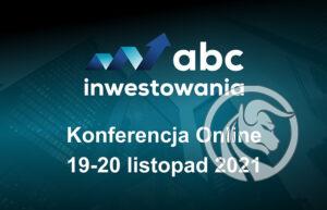 abc investing conference