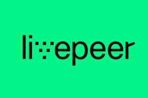 obrazek wpisu