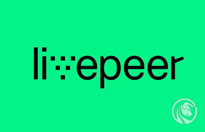 Livepeer (LPT) – Nowoczesny streaming dzięki kryptowalucie