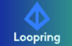 looping lrc