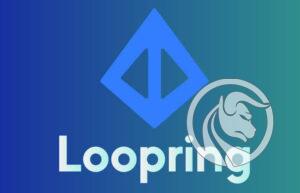 loop ring lrc