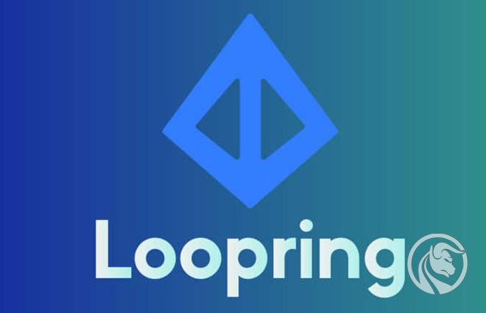 loopring lrc