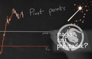points de pivot signification