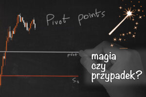 pivot points meaning