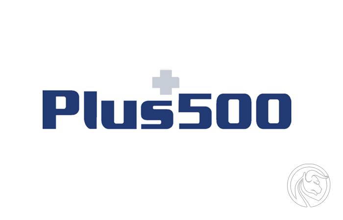 Plus500