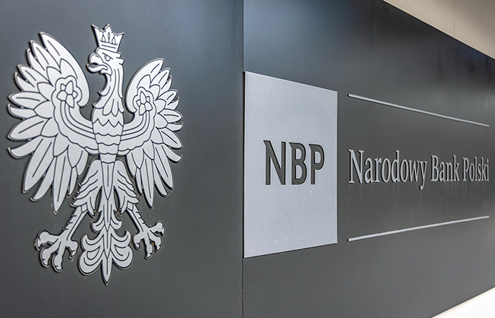 Inflacja w Polsce spada. Stopy procentowe wkrótce zostaną obniżone. O ile?