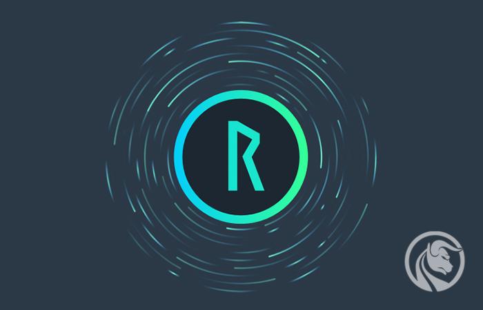 RUNE – token zdecentralizowanej giełdy kryptowalut THORChain