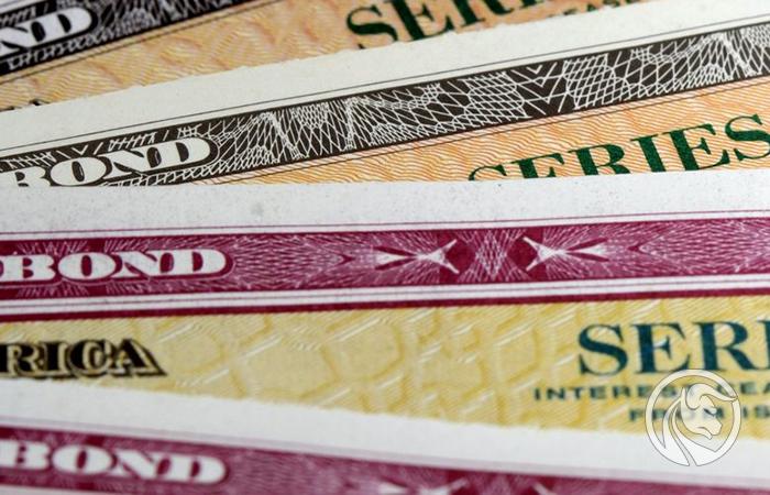 Rentowności obligacji w USA i kurs dolara pozwolą złapać oddech? Kluczowe dane o inflacji już w tym tygodniu