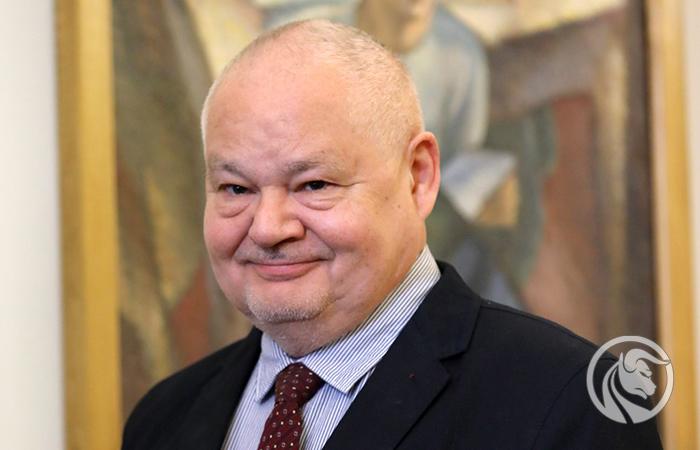 Gorący okres na rynku złotego. Co go osłabia?