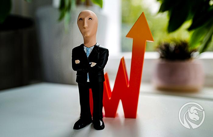 Rekordy S&P500 napędzane przez dobre wyniki spółek za III kw.