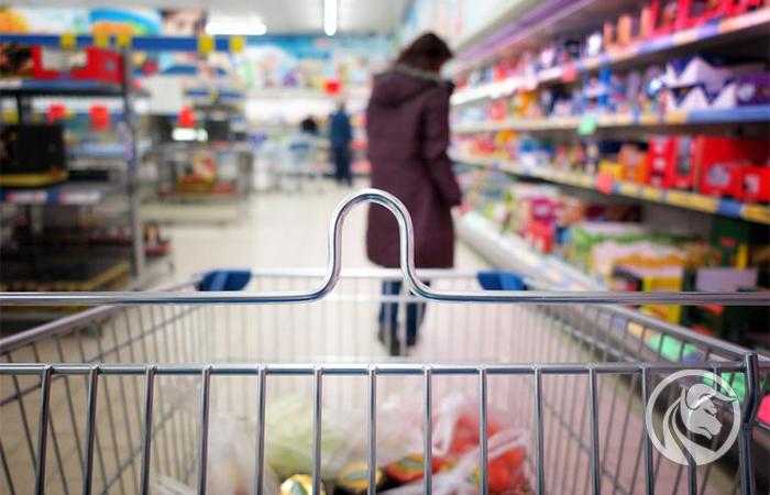 Dane o inflacji zamkną miesiąc, kwartał i półrocze – jak może zareagować kurs euro?