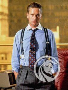 00 Gordon Gekko