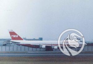 01 TWA