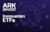 Ark Invest, inovační ETF