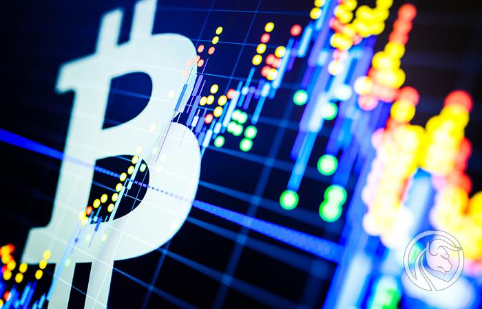 Polska przyjazna branży kryptowalut. Zajmuje 12 miejsce na świecie