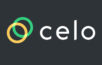 celo cryptocurrency
