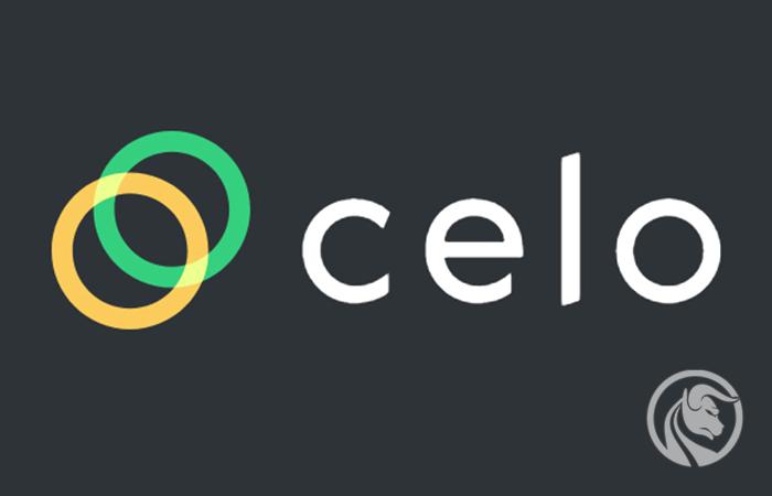Celo (CELO) – kryptowaluta do płatności mobilnych