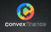 convex finance cvx
