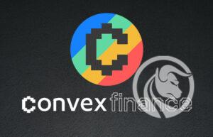 convex finance cvx