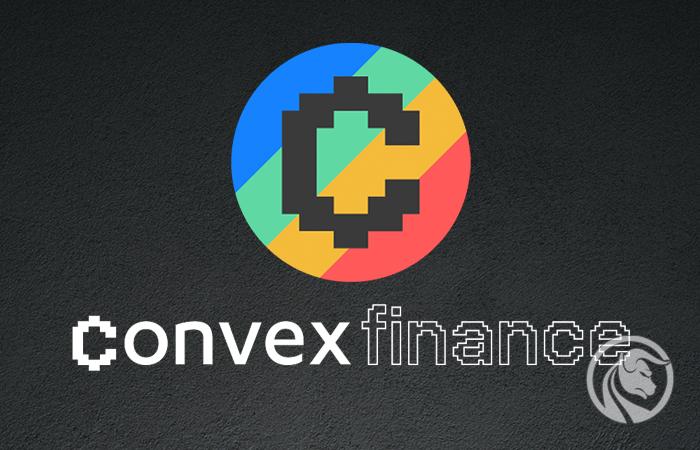 Convex Finance (CVX) – kryptowaluta zarabiająca na innej kryptowalucie