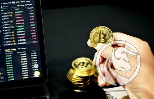 etf bitcoin