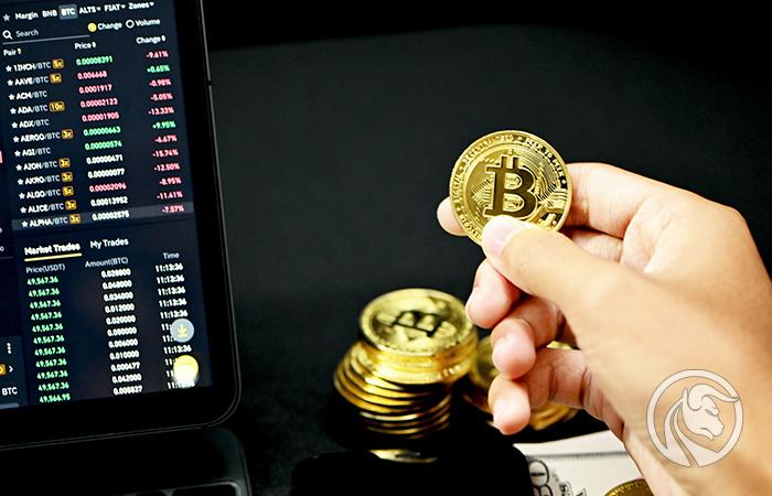 Bitcoin spot ETF rusza w Kanadzie