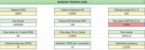 excel