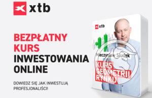 geometria rynku kurs mieczysław siudek