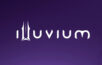 illuvium ilv