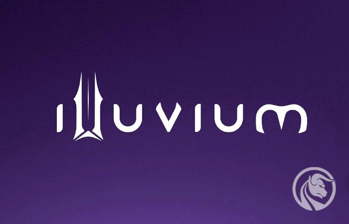 Illuvium (ILV) – kolejny token gamingowy, który zachwyci świat?