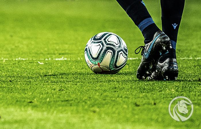 Branża sportowa warta jest 1,5 bln USD, a nas czeka prawdziwie sportowe lato
