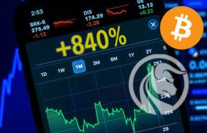 kryptoemerytura listopad 2021