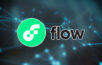 cryptocurrency flow nft