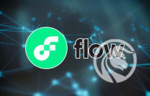 kryptowaluta flow nft